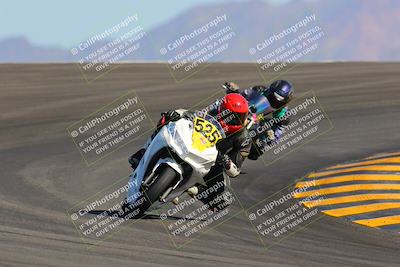 media/Oct-29-2022-CVMA (Sat) [[14c0aa3b66]]/Race 4 500 Supersport-350 Supersport/